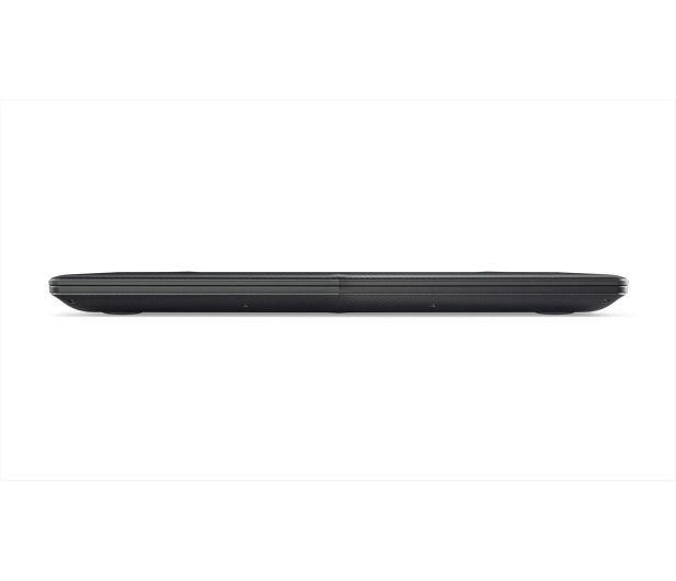 Lenovo Legion Y520-15K1 i7-7700HQ/16GB/2TB + SSD 256GB/GeForce GTX1 - 1447431 - zdjęcie 9
